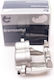 Etrier Frână Față Stânga Ford Tranzit Nissan Cabstar 4055820 4055820