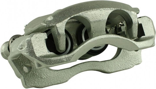 Bremssättel Iveco Daily 06 Vorderseite Linker Arm 35c 35s 40c 50c 42555557