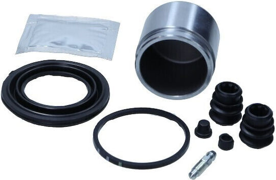 Σετ Επισκευής Δαγκάνας Φρένων Mitsubishi Εμπρός Asx Lancer 1.5-2.0 08 57mm Έμβολο D42227c
