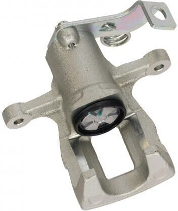 Hyundai I10 Ii 13 Bremssättel Zurück Linke Ohne Basis