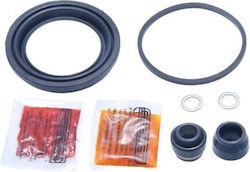 Κιτ Επισκευής Δαγκάνα Μπροστινού Φρένου Honda Odyssey Rl1 1999-2003 Us 01463-s0x-010 Κιτ Επισκευής Δαγκάνα Μπροστινού Φρένου Honda Odyssey Rl1 1999-2003 Us 01463-s0x-010