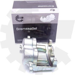Front Left Brake Caliper Hyundai Santa Fe II Kia Sorento II Front Left Brake Caliper Hyundai Santa Fe II Kia Sorento II