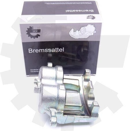 Etrier Frână Roată Față Stânga Hyundai Santa Fe Ii Kia Sorento Ii 581102p700