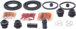 Κιτ Επισκευής Πίσω Δαγκάνα Φρένων Toyota Sienna Asl30 Gsl3 2011.09 Gr 04479-48130 Κιτ Επισκευής Πίσω Δαγκάνα Φρένων Toyota Sienna Asl30 Gsl3 2011.09 Gr 04479-48130