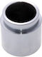 Έμβολο Δαγκάνας Πίσω Φρένου Nissan 350z Z33 2002.06-2008.10 Us 44126-al500