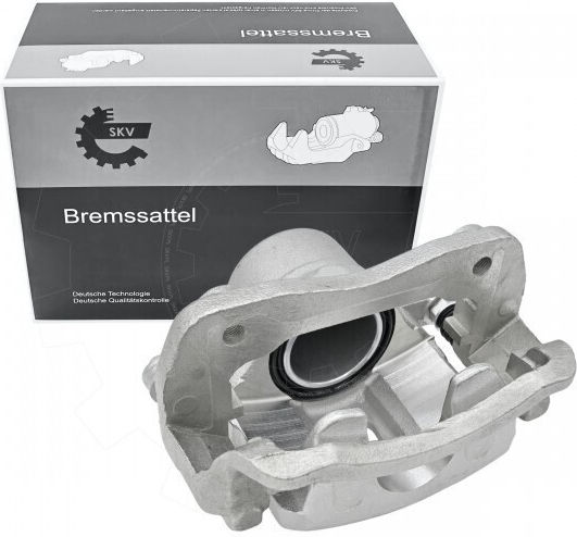Front Left Brake Caliper Arm for Hyundai Tucson Kia Sportage