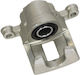 Bremssättel Nissan X-Trail T31 07 Zurück Linke Ohne Basis 44011JG00A