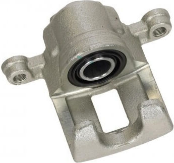 Bremssättel Nissan X-Trail T31 07 Zurück Linke Ohne Basis 44011JG00A