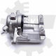 Bremssättel Vorderseite Rechts Für BMW E30 Z1 34111154380 34111154380