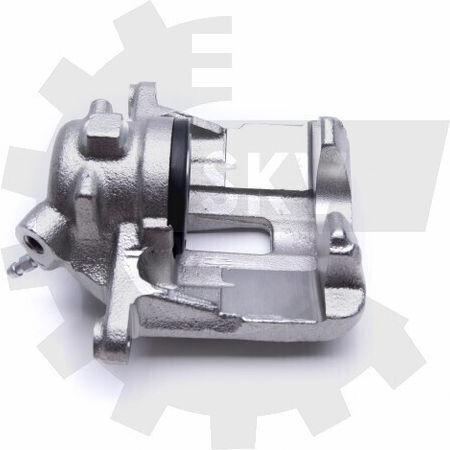Bremssättel Vorderseite Rechts Für BMW E30 Z1 34111154380 34111154380
