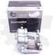 Etrier Frână Roată Față Dreapta Hyundai Santa Fe Ii Kia Sorento Ii 581302p700