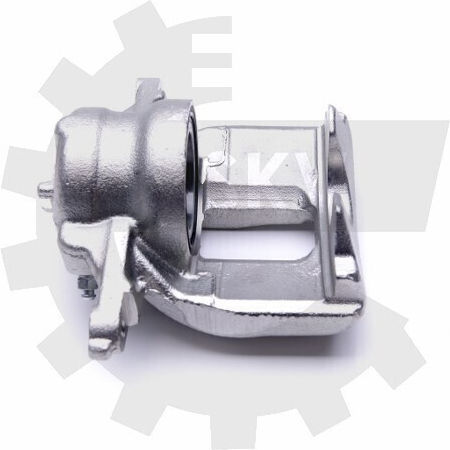 Δαγκάνα Φρένων Μπροστά Αριστερά Honda Cr-v 45019swwg00 45019-sww-g00