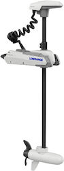 Recon Sw 60' Lowrance