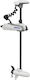 Recon Sw 60' Lowrance