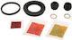 Kit Reparare Etrieri De Frână Partea Din Spate Honda Curent Almas Rn1 2001-2006 Jp 01473-sz3-a00