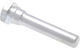 Μπουλόνι Οδηγού Δαγκάνας Πίσω Φρένου Honda Integra 4d Db6 Jp 43262-s84-a51