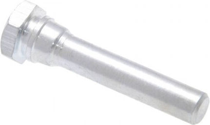 Μπουλόνι Οδηγού Δαγκάνας Πίσω Φρένου Honda Integra 4d Db6 Jp 43262-s84-a51
