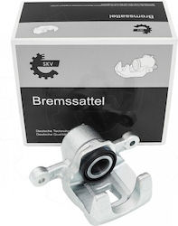 Back Left Brake Caliper Kia Soul I II 58210-2K100 Back Left Brake Caliper Kia Soul I II 58210-2K100