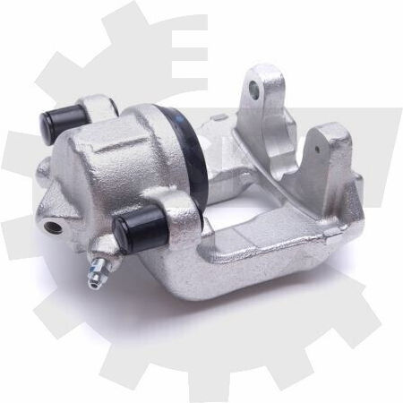 Δεξιά Μπροστινή Δαγκάνα Φρένων Bmw 1 2 3 4 34116857688 34116857688