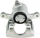 Etrier De Frână Partea Din Spate Nissan X-Trail T32 14 Foaie 17 Stânga 44001-4ca0a
