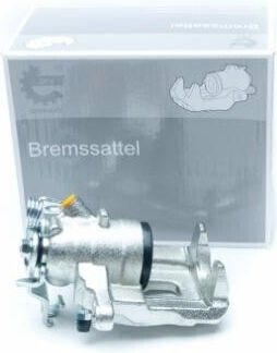 Rechte Zurück Bremssättel Opel Vivaro Renault Traffic Nissan Primastar