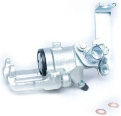 Δαγκάνα Φρένου Nissan Primera P11 Almera N16 Πισω Αριστερα 440112f500 Δαγκάνα Φρένου Nissan Primera P11 Almera N16 Πισω Αριστερα 440112f500