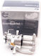 Заден Десен Спирачен Апарат Citroen Jumpy Fiat Scudo Peugeot Expert 4401l1 4401l1