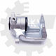 Αριστερή Πίσω Δαγκάνα Φρένου Audi A4 A5 Q5 8k0615403e 8k0615403e