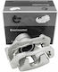 Right Front Brake Caliper Base Suzuki Grand Vitara II