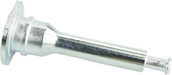 Δαγκάνα Οδηγός Δαγκάνας Πίσω Φρένου Honda Pilot Yf1 2003-2007 Us 43262-s3v-a01 Δαγκάνα Οδηγός Δαγκάνας Πίσω Φρένου Honda Pilot Yf1 2003-2007 Us 43262-s3v-a01