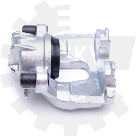 Μπροστινή Αριστερή Δαγκάνα Φρένων Volvo S60 I S80 I V70 Ii Xc70 9475268 9475268