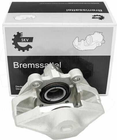 Δεξιά Μπροστινή Δαγκάνα Φρένων Bmw 3 34 11 1 115 938