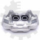 Bremssättel Rechts Vorderseite Für Hilux Vii 477300k140 47730-0k140