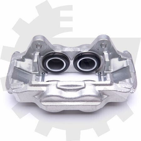 Bremssättel Rechts Vorderseite Für Hilux Vii 477300k140 47730-0k140
