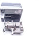 Лява Отзад Спирачен Апарат Toyota Avensis 47850-05030 4785005030