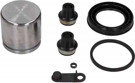 Brake Caliper Repair Kit Fiat Front Cc 248914