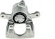 Rear Brake Caliper Nissan X-Trail T32 14 Leaf 17 Right 44011-4CA0A