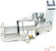 Δαγκανα Φρενου Nissan Almera N16 Primera P11 Πισω Δεξια 440012f500
