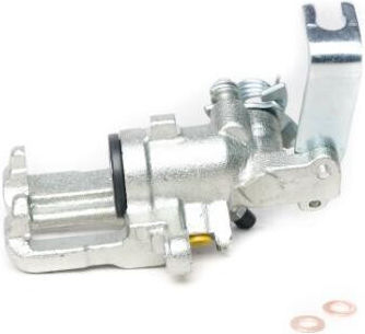 Δαγκανα Φρενου Nissan Almera N16 Primera P11 Πισω Δεξια 440012f500