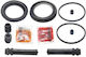 Front Brake Caliper Repair Kit Nissan Vanette S21 1999.06 Jp 41120-ha025