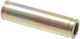 Δαγκάνα Οδηγού Δαγκάνας Πίσω Φρένου Mitsubishi Challenger K90 1996.05-2001.08 Jpn Mr307398