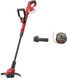 Skil GT1E0241CA Rasentrimmer Batterie 18V Solo Skil GT1E0241CA Rasentrimmer Batterie 18V Solo