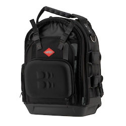 Airpress Backpack Tool Bag