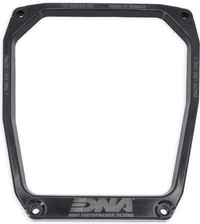 Suzuki Gsx800t 2026 Dna Luftabdeckung Stage 2 Tc-s8e23-s2