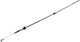Iveco T Daily Iv 06-11 Linke Handbremsseil Satz 5802259316