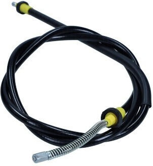 Handbremsseil Zurück Renault Clio Modus 04 Rechts 8200 577 938