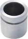 Caliper Piston Back Brake Mitsubishi Challenger K90 1996.05-2001.08 Jpn Mr307395