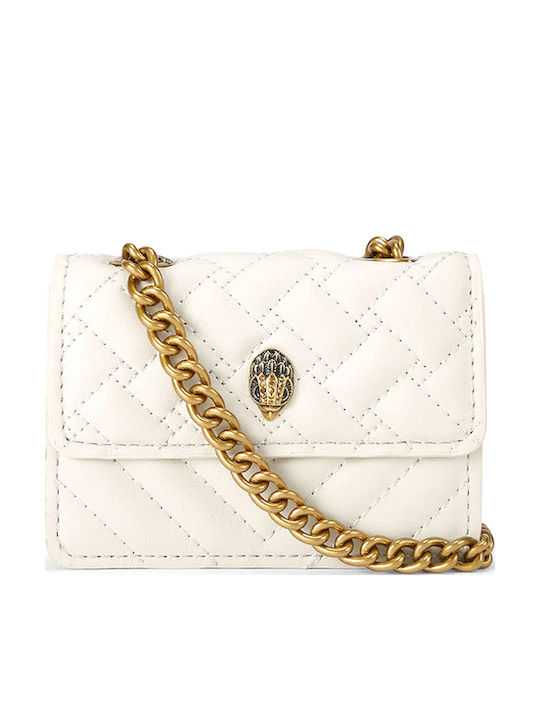 Kurt Geiger Kensington Γυναικεία Τσάντα