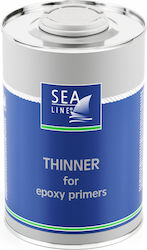 SeaLine Primer 0.25l