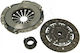 Rover 25 99 /215 Gck152 Kupplungssatz Für Das Getriebesystem
